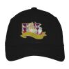 Cool Release ® Cap Thumbnail