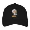 Cool Release ® Cap Thumbnail