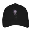 Cool Release ® Cap Thumbnail