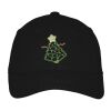 Cool Release ® Cap Thumbnail