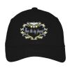 Cool Release ® Cap Thumbnail
