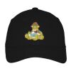 Cool Release ® Cap Thumbnail