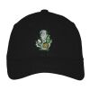 Cool Release ® Cap Thumbnail