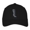 Cool Release ® Cap Thumbnail