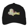 Cool Release ® Cap Thumbnail