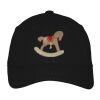 Cool Release ® Cap Thumbnail