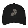Cool Release ® Cap Thumbnail