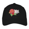 Cool Release ® Cap Thumbnail