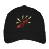 Cool Release ® Cap Thumbnail