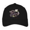 Cool Release ® Cap Thumbnail