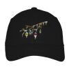 Cool Release ® Cap Thumbnail