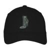 Cool Release ® Cap Thumbnail