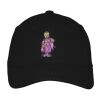Cool Release ® Cap Thumbnail