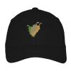 Cool Release ® Cap Thumbnail