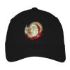 Cool Release ® Cap Thumbnail
