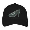 Cool Release ® Cap Thumbnail