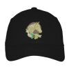 Cool Release ® Cap Thumbnail