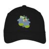 Cool Release ® Cap Thumbnail