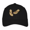 Cool Release ® Cap Thumbnail