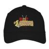 Cool Release ® Cap Thumbnail