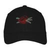 Cool Release ® Cap Thumbnail