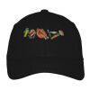 Cool Release ® Cap Thumbnail