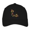 Cool Release ® Cap Thumbnail