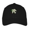 Cool Release ® Cap Thumbnail