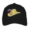 Cool Release ® Cap Thumbnail