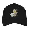 Cool Release ® Cap Thumbnail