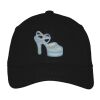 Cool Release ® Cap Thumbnail