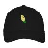 Cool Release ® Cap Thumbnail