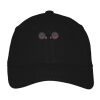 Cool Release ® Cap Thumbnail