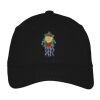 Cool Release ® Cap Thumbnail