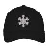 Cool Release ® Cap Thumbnail