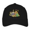 Cool Release ® Cap Thumbnail