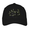 Cool Release ® Cap Thumbnail