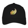 Cool Release ® Cap Thumbnail