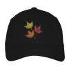 Cool Release ® Cap Thumbnail