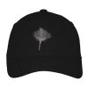 Cool Release ® Cap Thumbnail