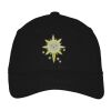 Cool Release ® Cap Thumbnail
