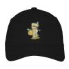 Cool Release ® Cap Thumbnail