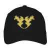 Cool Release ® Cap Thumbnail