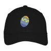 Cool Release ® Cap Thumbnail
