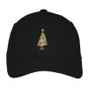 Cool Release ® Cap Thumbnail