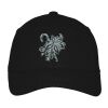 Cool Release ® Cap Thumbnail
