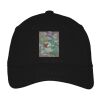 Cool Release ® Cap Thumbnail