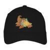 Cool Release ® Cap Thumbnail