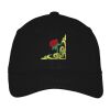 Cool Release ® Cap Thumbnail