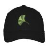 Cool Release ® Cap Thumbnail